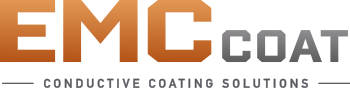 EMC Coat