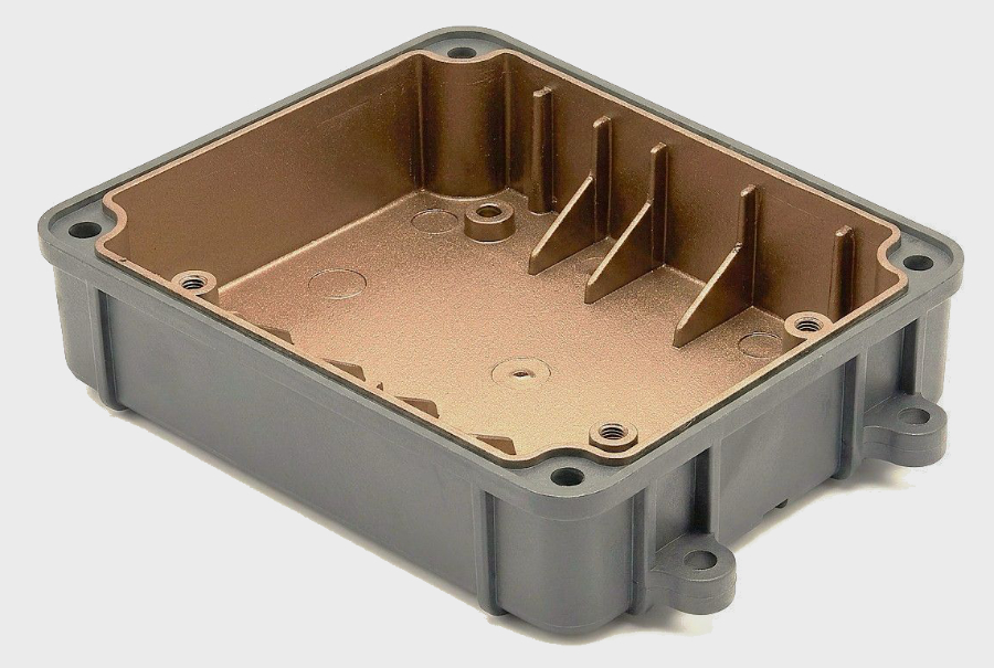 EMC Coat v1b
