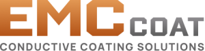 EMC coat